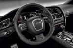 Audi RS5 Coupe 2010 года (WW)